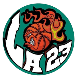 La 23